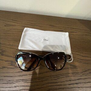Dior Sunglasses